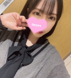Red Ribbon 中野 (レッドリボン) ぴの