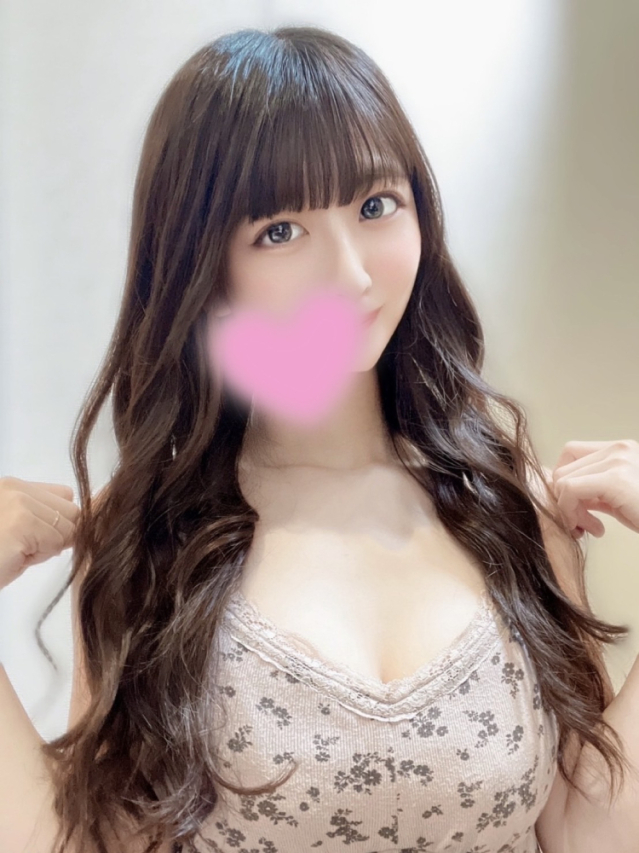 美女SPA マレカ