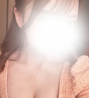 Mira (ミラ) ほのか