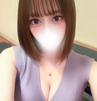 STELLA 千葉店 (ステラ) あやね