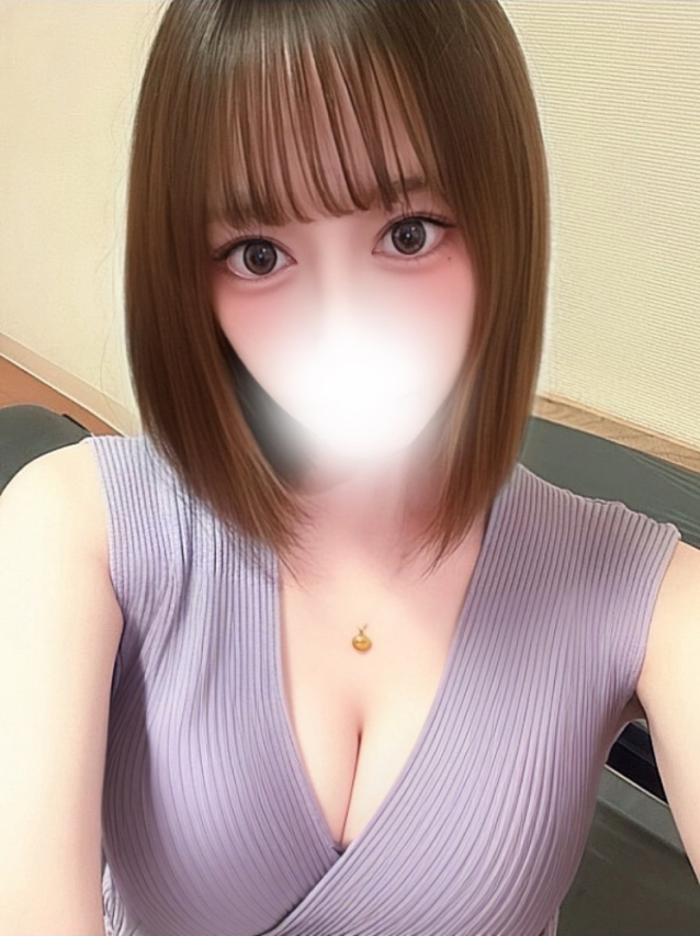 STELLA 千葉店 (ステラ) あやね