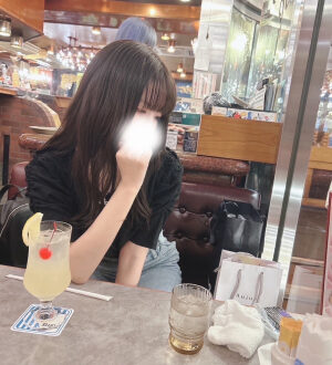 所沢オーディション ひまり