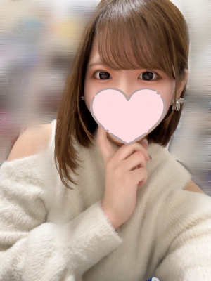 Unison Spa (ユニゾンスパ) 漣すい