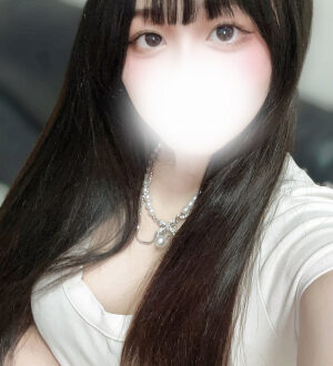 offside (オフサイド) りりか