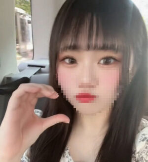 パニックスパ (パニックスパ) こなつ