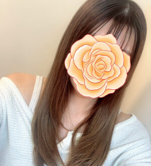 Yuni Spa (ユニスパ) さら