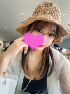 パニックスパ なな