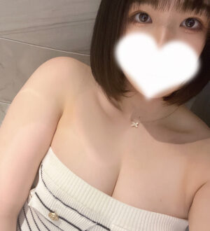 REDEYE (レッドアイ) にこ