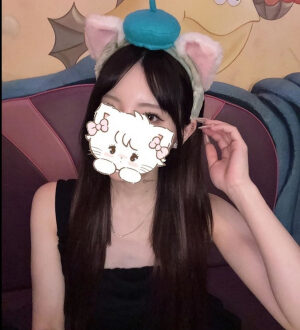 ULRARE 巣鴨・大塚 (ウルレア) 白瀬れな