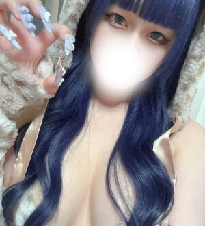 ULRARE 巣鴨・大塚 (ウルレア) 巫さく