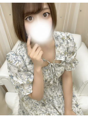 所沢オーディション そら