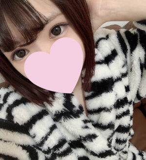 みるくキャンディー かれん