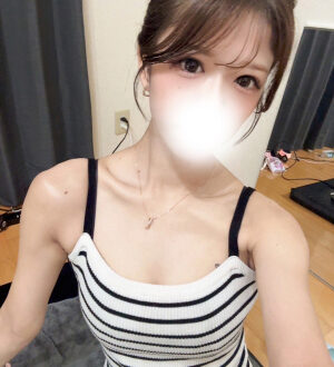 パニックスパ (パニックスパ) みな