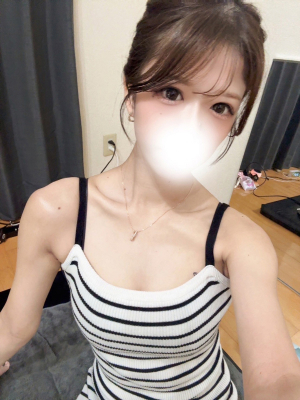 パニックスパ (パニックスパ) みな