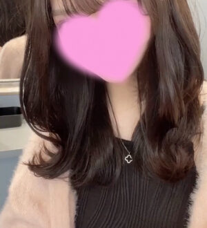 Mira (ミラ) みつり