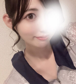 パニックスパ いくみ