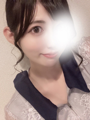 パニックスパ いくみ