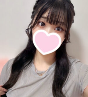 Rabbit Spa本店 (ラビットスパ) ゆら