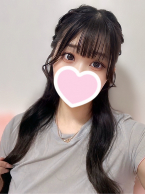 Rabbit Spa本店 (ラビットスパ) ゆら