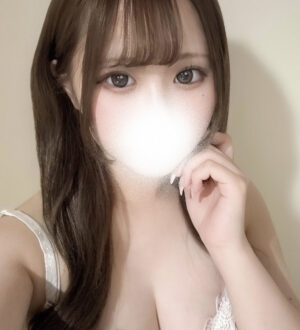 SUPERNOVA (スーパーノヴァ) NINA