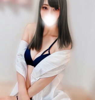 STELLA 松戸店 (ステラ) みりあ