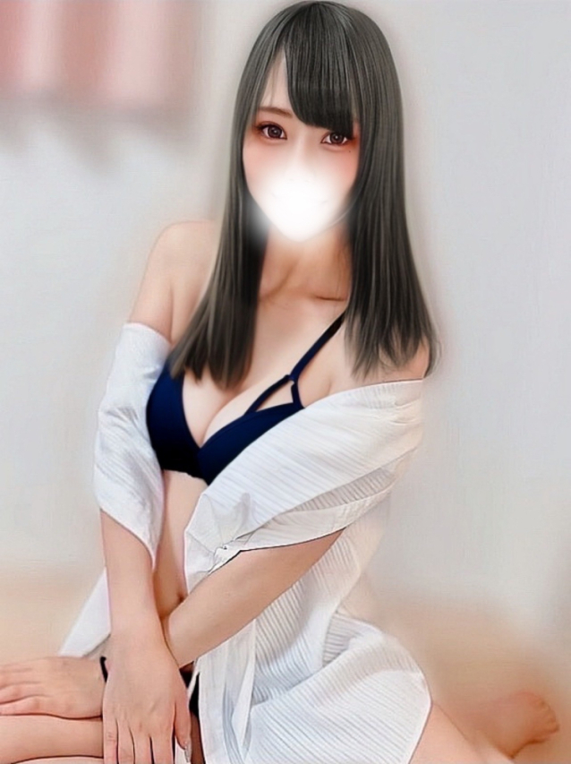 STELLA 松戸店 (ステラ) みりあ