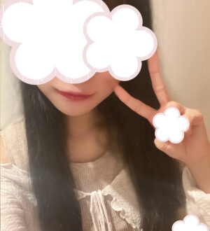 パニックスパ (パニックスパ) あむ