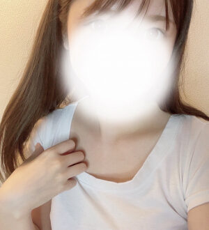 Mira (ミラ) さあや