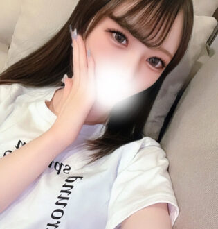 STELLA 松戸店 (ステラ) りあ