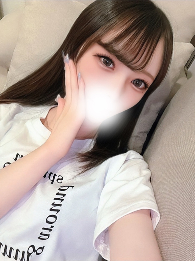 STELLA 松戸店 (ステラ) りあ