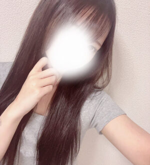 所沢オーディション せな
