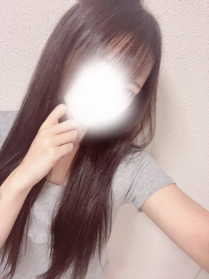 所沢オーディション せな