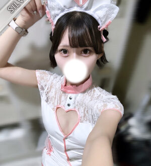 Red Ribbon 中野 (レッドリボン) まかろん