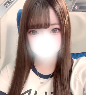 Red Ribbon 中野 (レッドリボン) りのあ