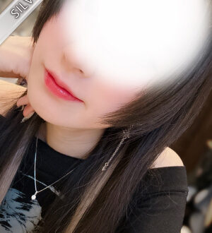 Red Ribbon 中野 (レッドリボン) らい