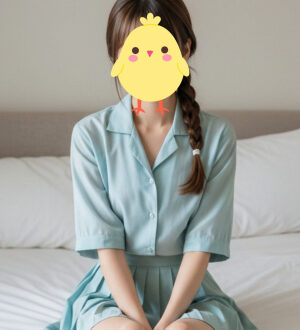 Mira (ミラ) えま