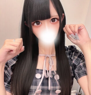 STELLA 松戸店 (ステラ) あみ