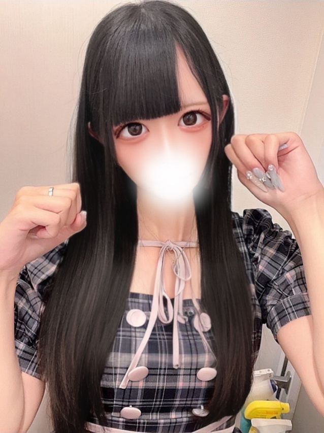 STELLA 松戸店 (ステラ) あみ