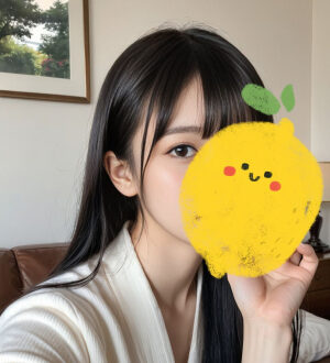 Mira (ミラ) なみ
