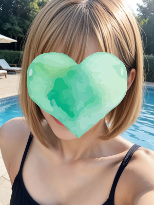 Mira (ミラ) れん