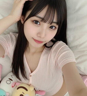 所沢オーディション すい