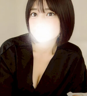 SUPERNOVA (スーパーノヴァ) AYANO