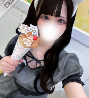 Red Ribbon 中野 (レッドリボン) みに