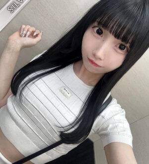 Red Ribbon 中野 (レッドリボン) えりす