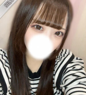 Red Ribbon 中野 (レッドリボン) きい