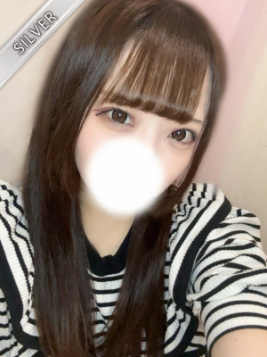 Red Ribbon 中野 (レッドリボン) きい