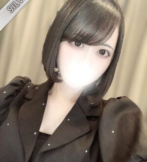 Red Ribbon 中野 (レッドリボン) つかさ