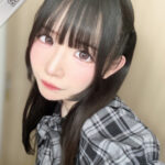 Red Ribbon 中野 (レッドリボン) こと