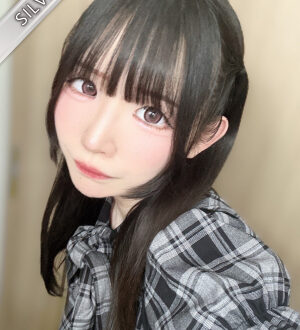 Red Ribbon 中野 (レッドリボン) こと