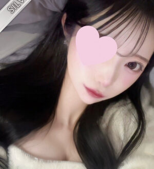 Red Ribbon 中野 (レッドリボン) あやみ